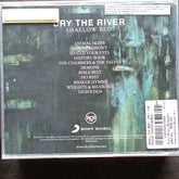 Dry The River - Shallow Bed (CD)